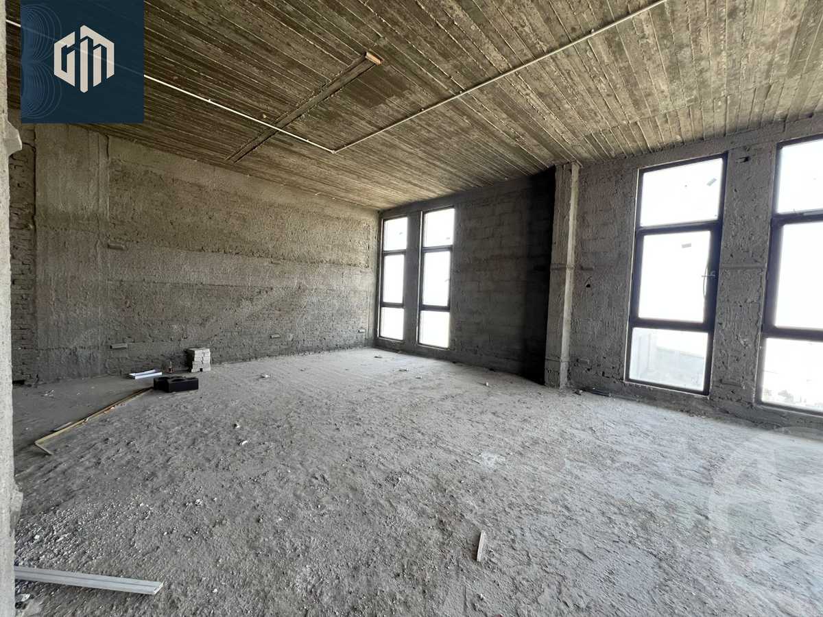 https://aqarmap.com.eg/ar/listing/6558318-for-rent-cairo-new-cairo-compounds-district-5-the-plateau-district-5