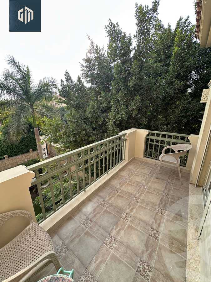 https://aqarmap.com.eg/en/listing/6558360-for-rent-cairo-new-cairo-compounds-el-patio-oro