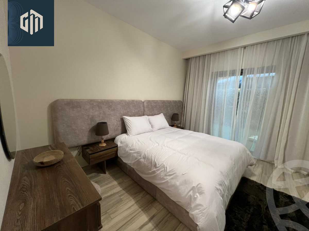 https://aqarmap.com.eg/en/listing/6558379-for-rent-cairo-new-cairo-compounds-eastown-eastown-parks