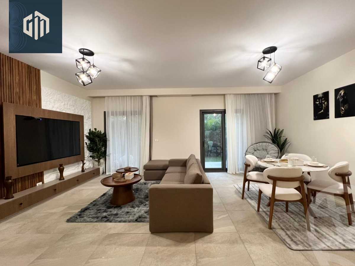 https://aqarmap.com.eg/en/listing/6558379-for-rent-cairo-new-cairo-compounds-eastown-eastown-parks