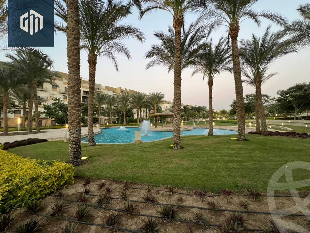 https://aqarmap.com.eg/en/listing/6558379-for-rent-cairo-new-cairo-compounds-eastown-eastown-parks