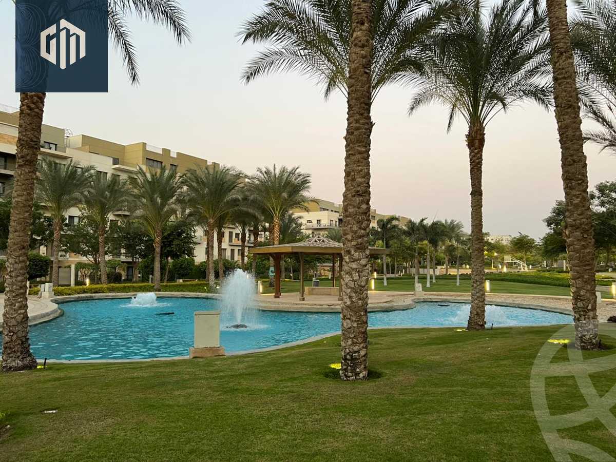 https://aqarmap.com.eg/en/listing/6558379-for-rent-cairo-new-cairo-compounds-eastown-eastown-parks