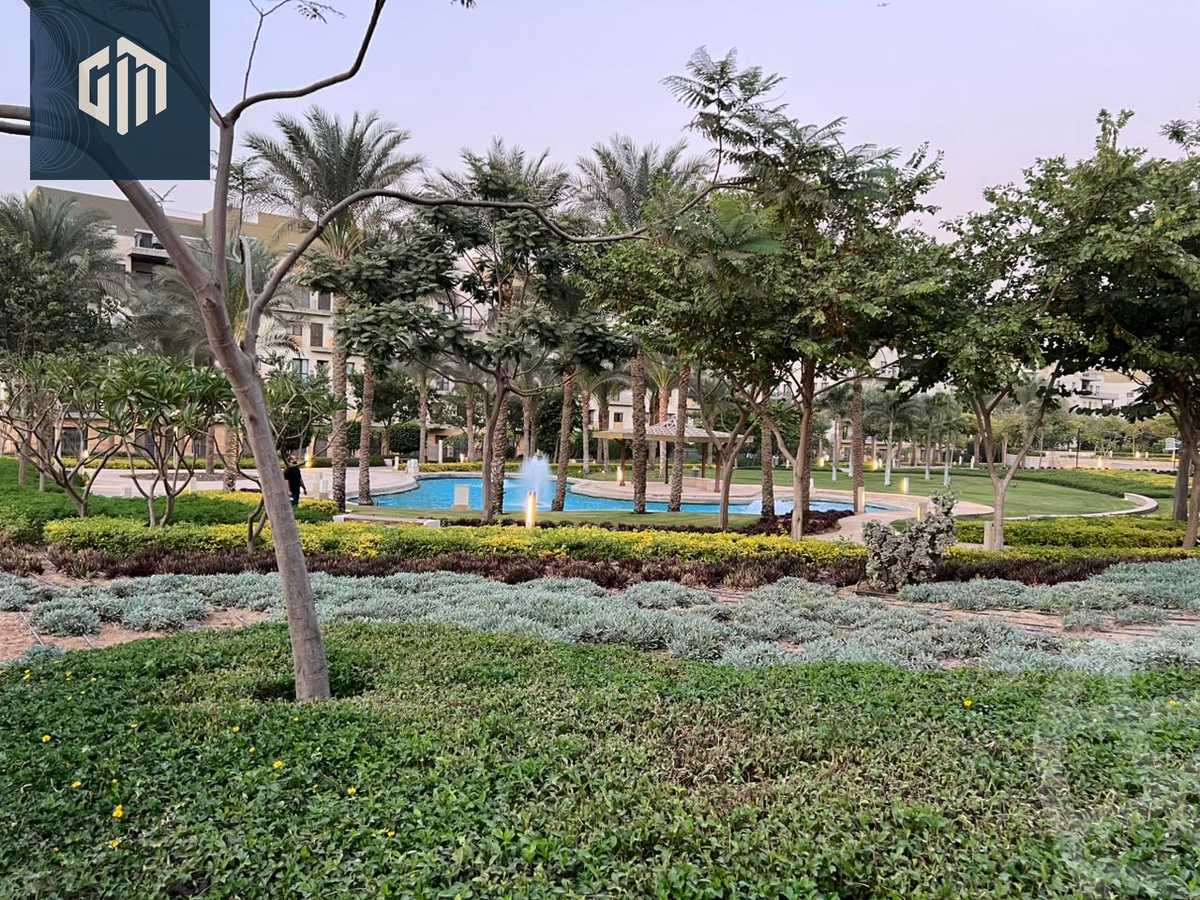 https://aqarmap.com.eg/en/listing/6558379-for-rent-cairo-new-cairo-compounds-eastown-eastown-parks
