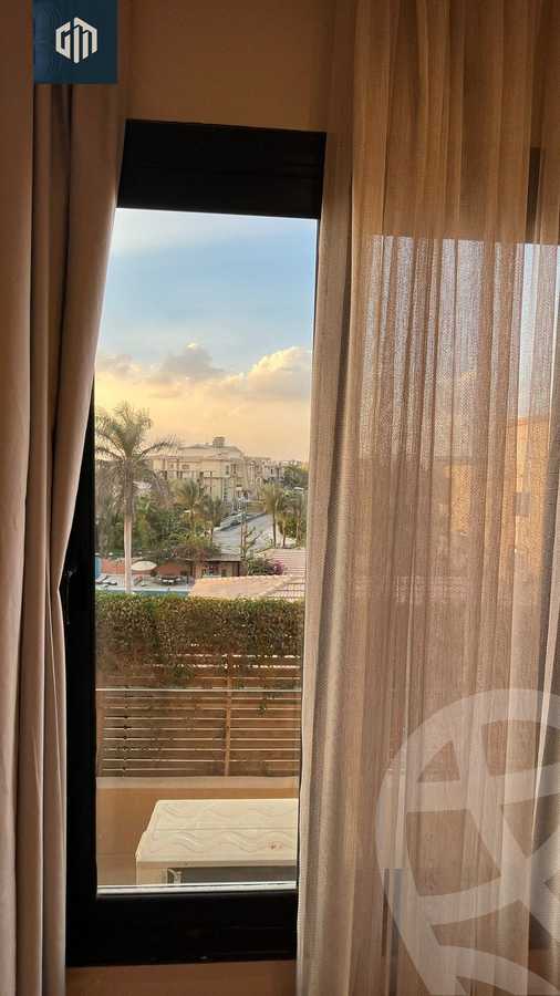https://aqarmap.com.eg/ar/listing/6558408-for-rent-cairo-new-cairo-gharb-el-golf-alaa-elsaadany-st