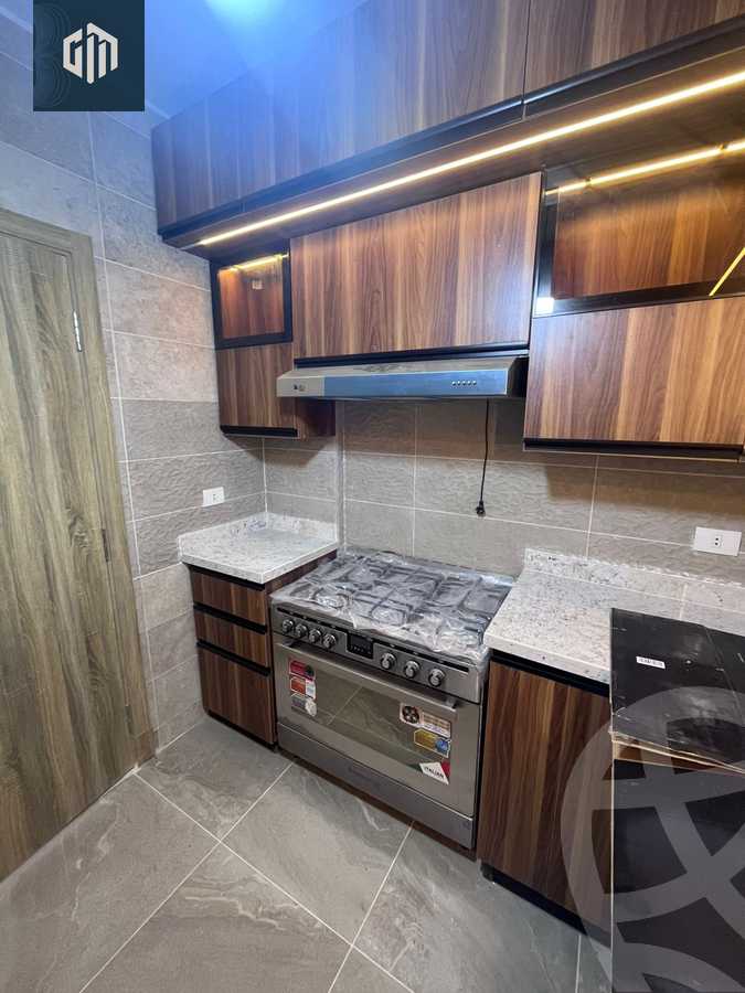 https://aqarmap.com.eg/ar/listing/6558445-for-rent-cairo-new-cairo-compounds-fifth-square