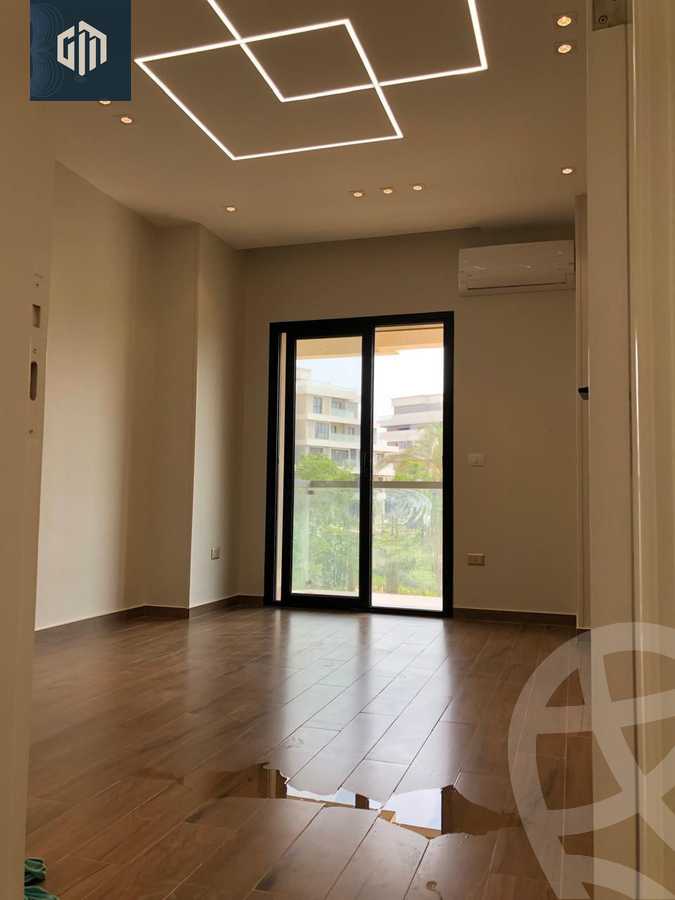 https://aqarmap.com.eg/en/listing/6558463-for-rent-cairo-new-cairo-compounds-villette-vy-ryzydns-villette