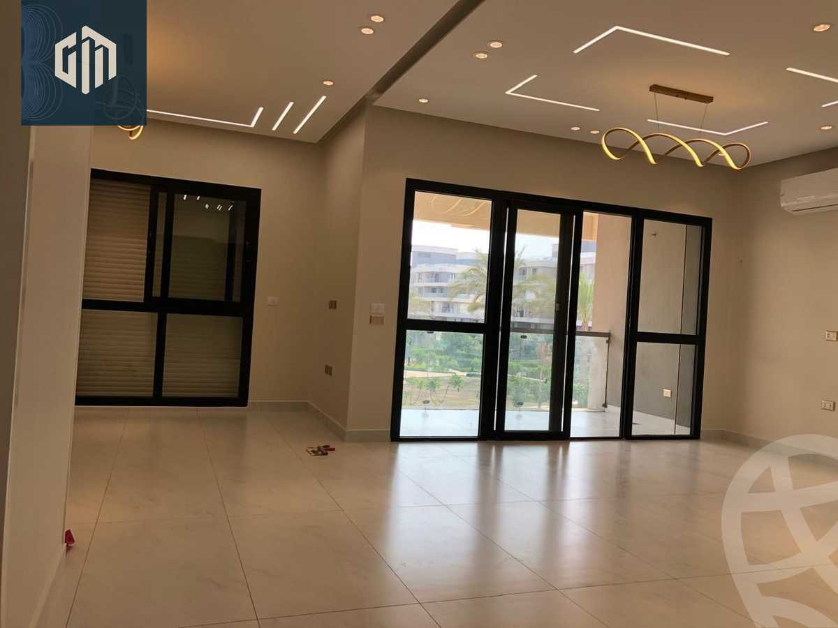 https://aqarmap.com.eg/en/listing/6558463-for-rent-cairo-new-cairo-compounds-villette-vy-ryzydns-villette