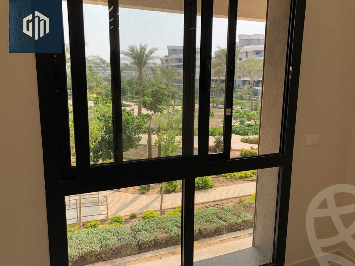 https://aqarmap.com.eg/en/listing/6558463-for-rent-cairo-new-cairo-compounds-villette-vy-ryzydns-villette