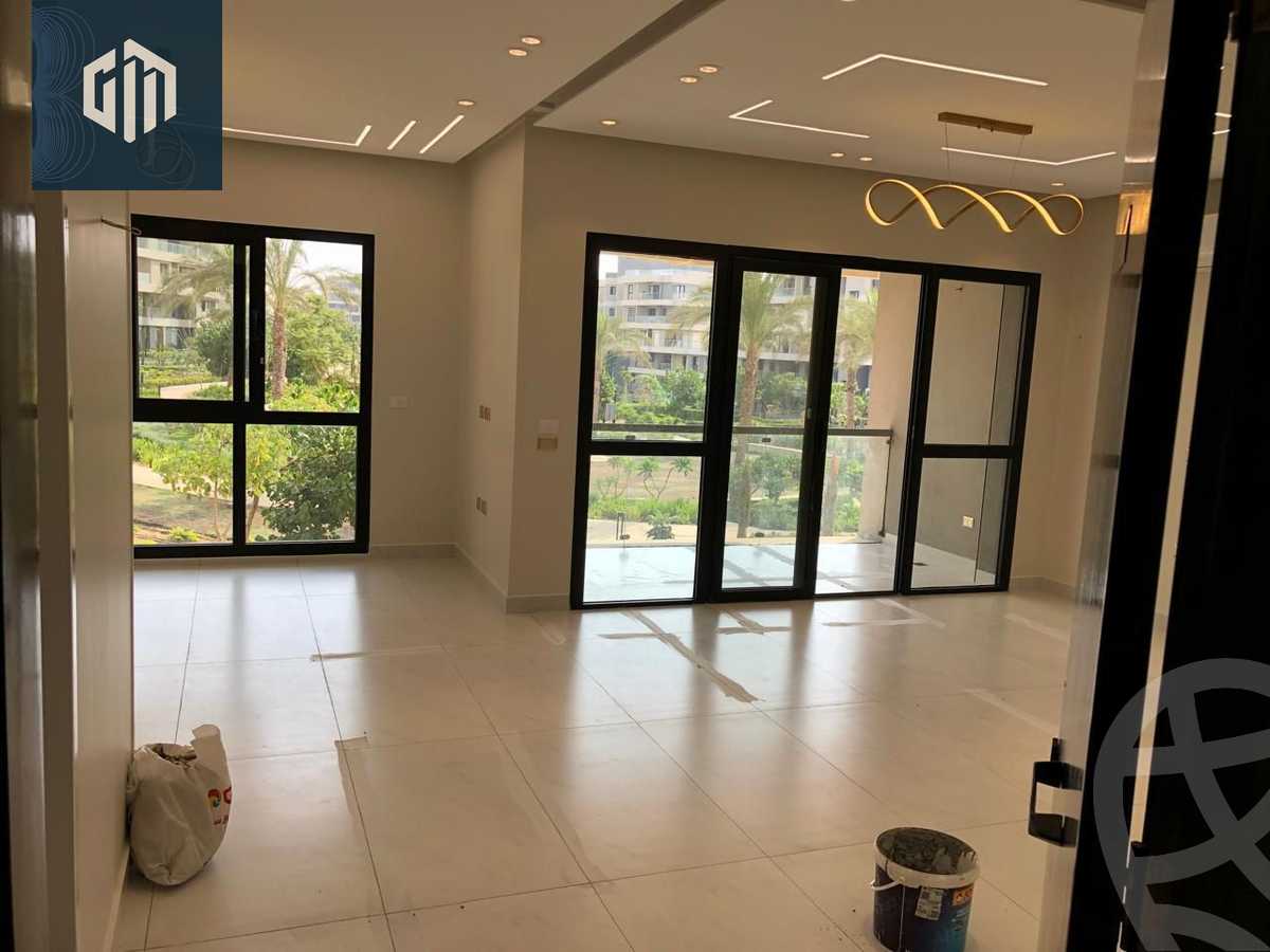 https://aqarmap.com.eg/en/listing/6558463-for-rent-cairo-new-cairo-compounds-villette-vy-ryzydns-villette