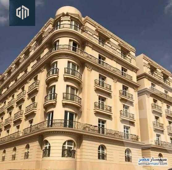 https://aqarmap.com.eg/ar/listing/6558492-for-rent-cairo-new-cairo-compounds-mountain-view-hyde-park