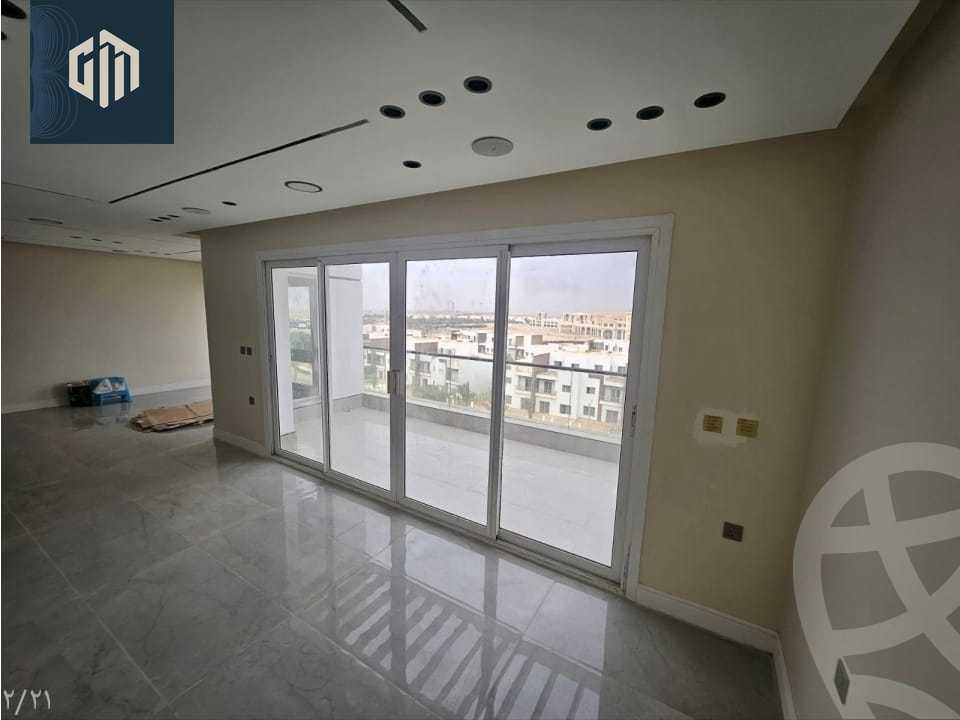 https://aqarmap.com.eg/en/listing/6558521-for-rent-cairo-new-cairo-compounds-hyde-park-centre-ville-hyde-park