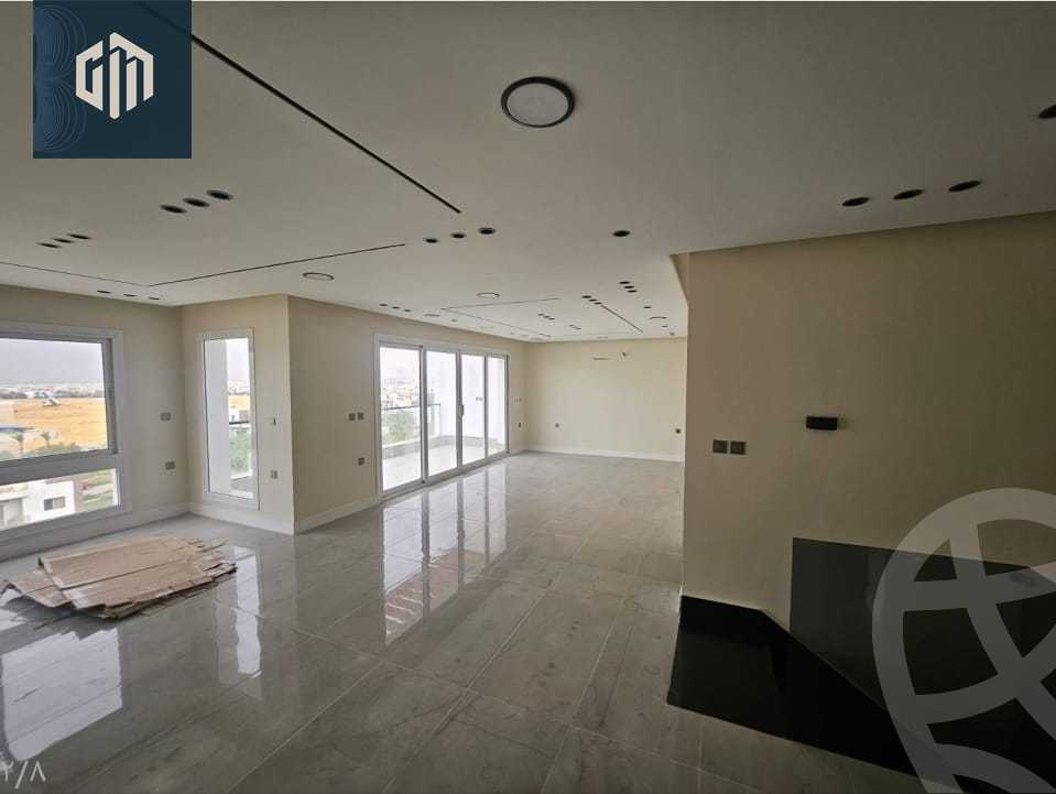 https://aqarmap.com.eg/en/listing/6558521-for-rent-cairo-new-cairo-compounds-hyde-park-centre-ville-hyde-park