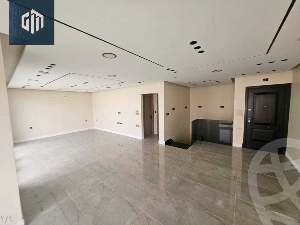 https://aqarmap.com.eg/en/listing/6558521-for-rent-cairo-new-cairo-compounds-hyde-park-centre-ville-hyde-park