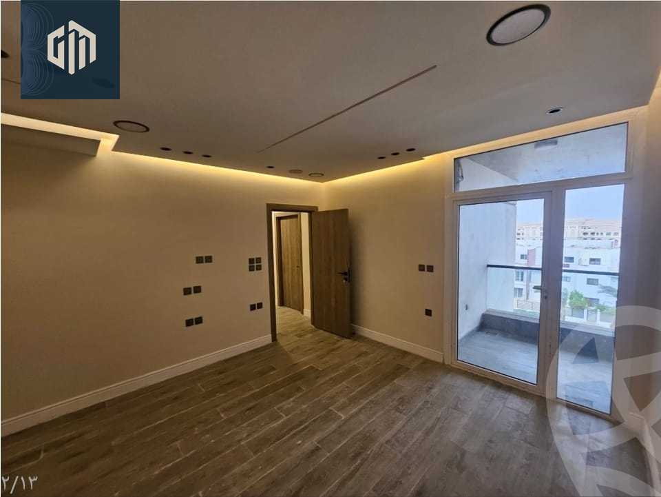 https://aqarmap.com.eg/en/listing/6558521-for-rent-cairo-new-cairo-compounds-hyde-park-centre-ville-hyde-park