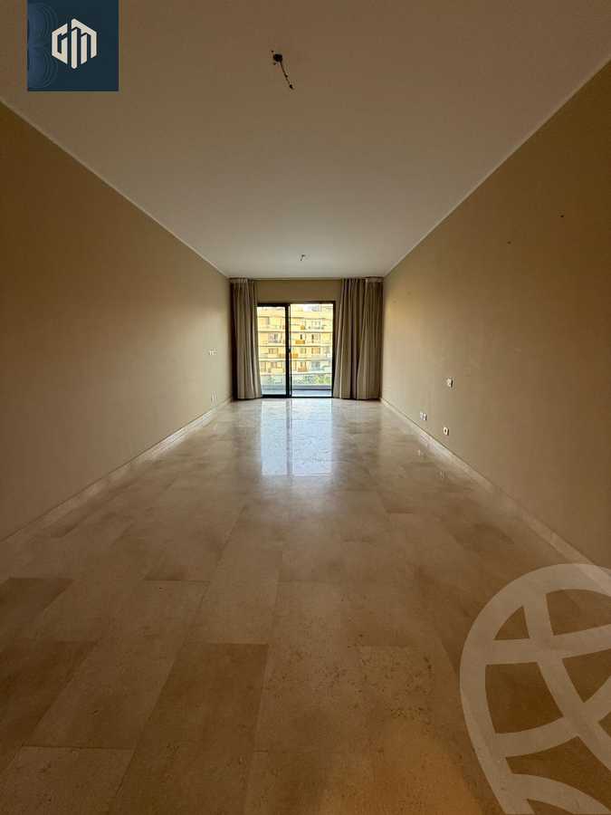 https://aqarmap.com.eg/ar/listing/6558557-for-rent-cairo-new-cairo-compounds-villette-vy-ryzydns-villette