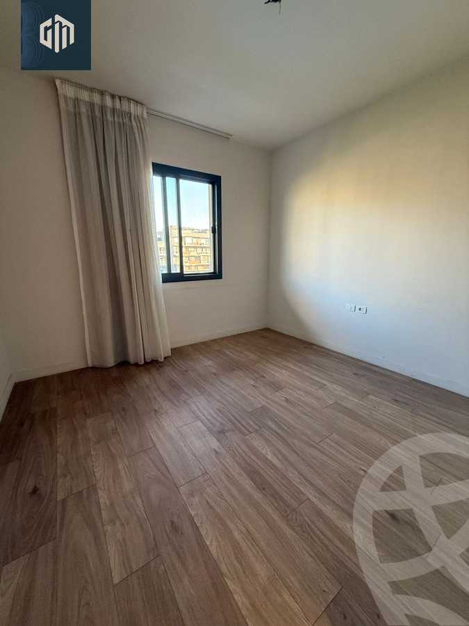 https://aqarmap.com.eg/ar/listing/6558557-for-rent-cairo-new-cairo-compounds-villette-vy-ryzydns-villette