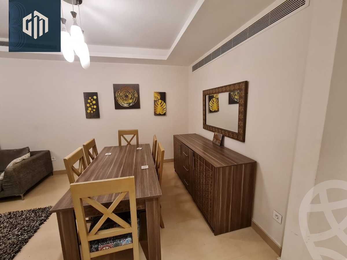 https://aqarmap.com.eg/ar/listing/6558568-for-rent-cairo-new-cairo-compounds-cairo-festival-city-festival-living-cairo-festival-city