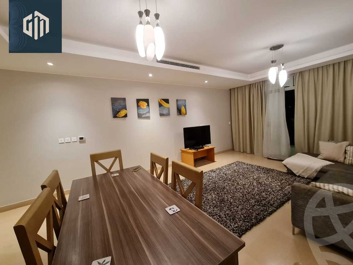 https://aqarmap.com.eg/ar/listing/6558568-for-rent-cairo-new-cairo-compounds-cairo-festival-city-festival-living-cairo-festival-city