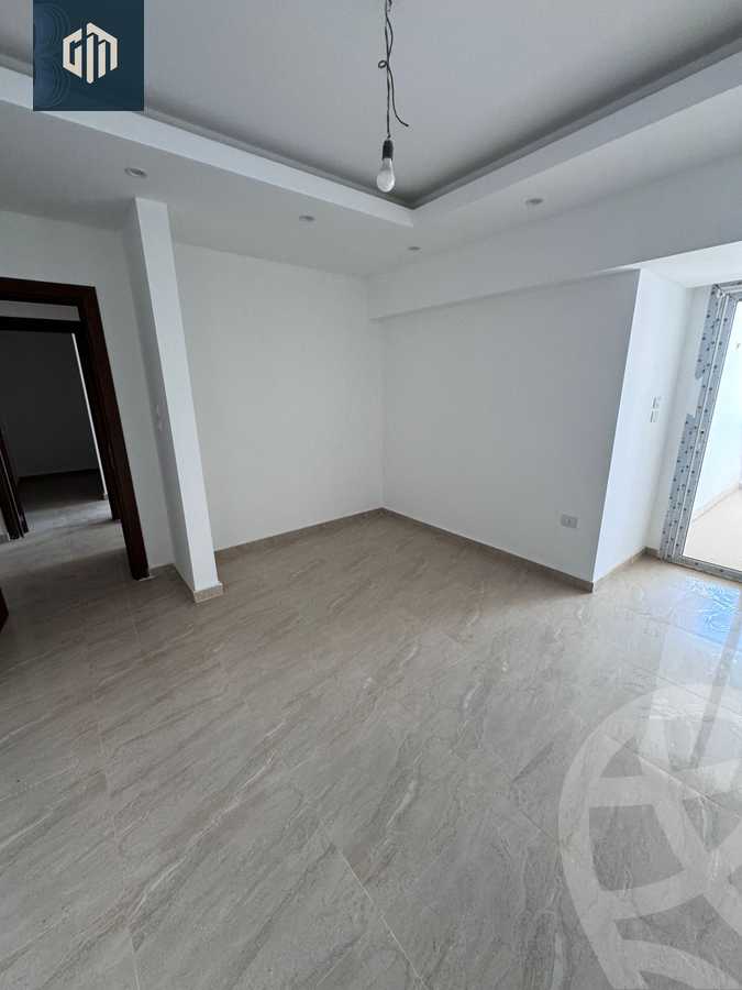 https://aqarmap.com.eg/en/listing/6558570-for-rent-cairo-new-cairo-compounds-hyde-park-centre-ville-hyde-park