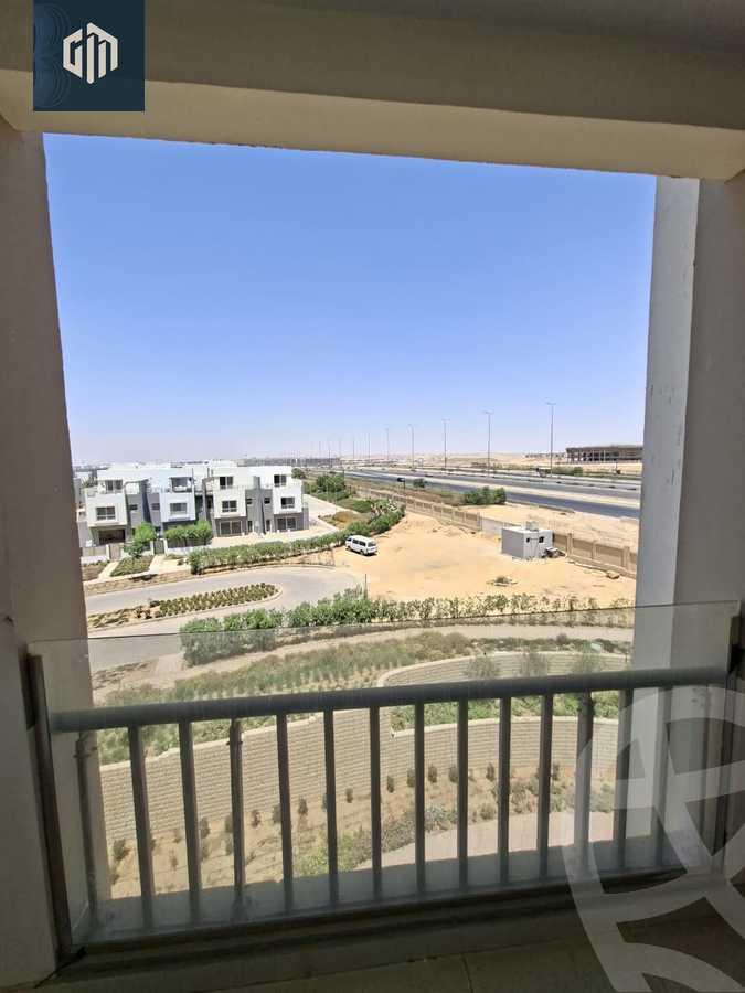 https://aqarmap.com.eg/ar/listing/6558575-for-rent-cairo-new-cairo-compounds-hyde-park-park-corner-hyde-park
