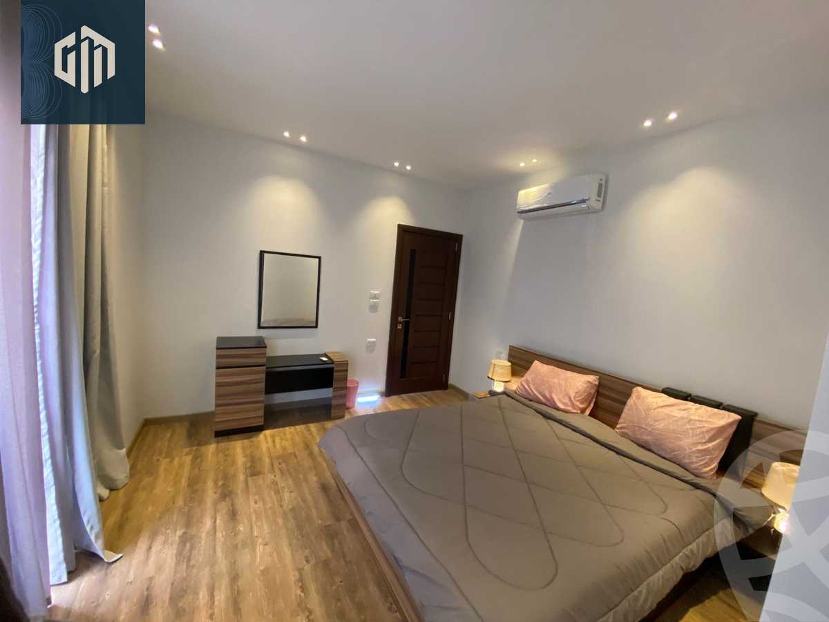 https://aqarmap.com.eg/ar/listing/6558591-for-rent-cairo-new-cairo-compounds-lakeview-residence