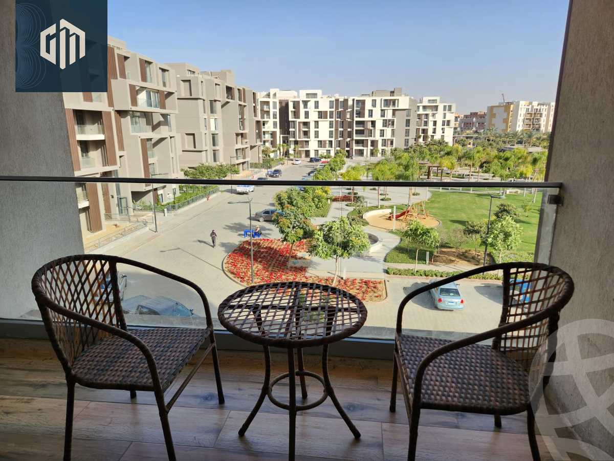 https://aqarmap.com.eg/en/listing/6558633-for-rent-cairo-new-cairo-compounds-eastown-eastown-parks