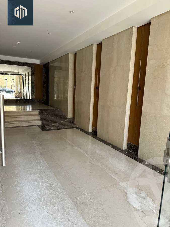 https://aqarmap.com.eg/ar/listing/6558643-for-rent-cairo-new-cairo-compounds-ninety-avenue