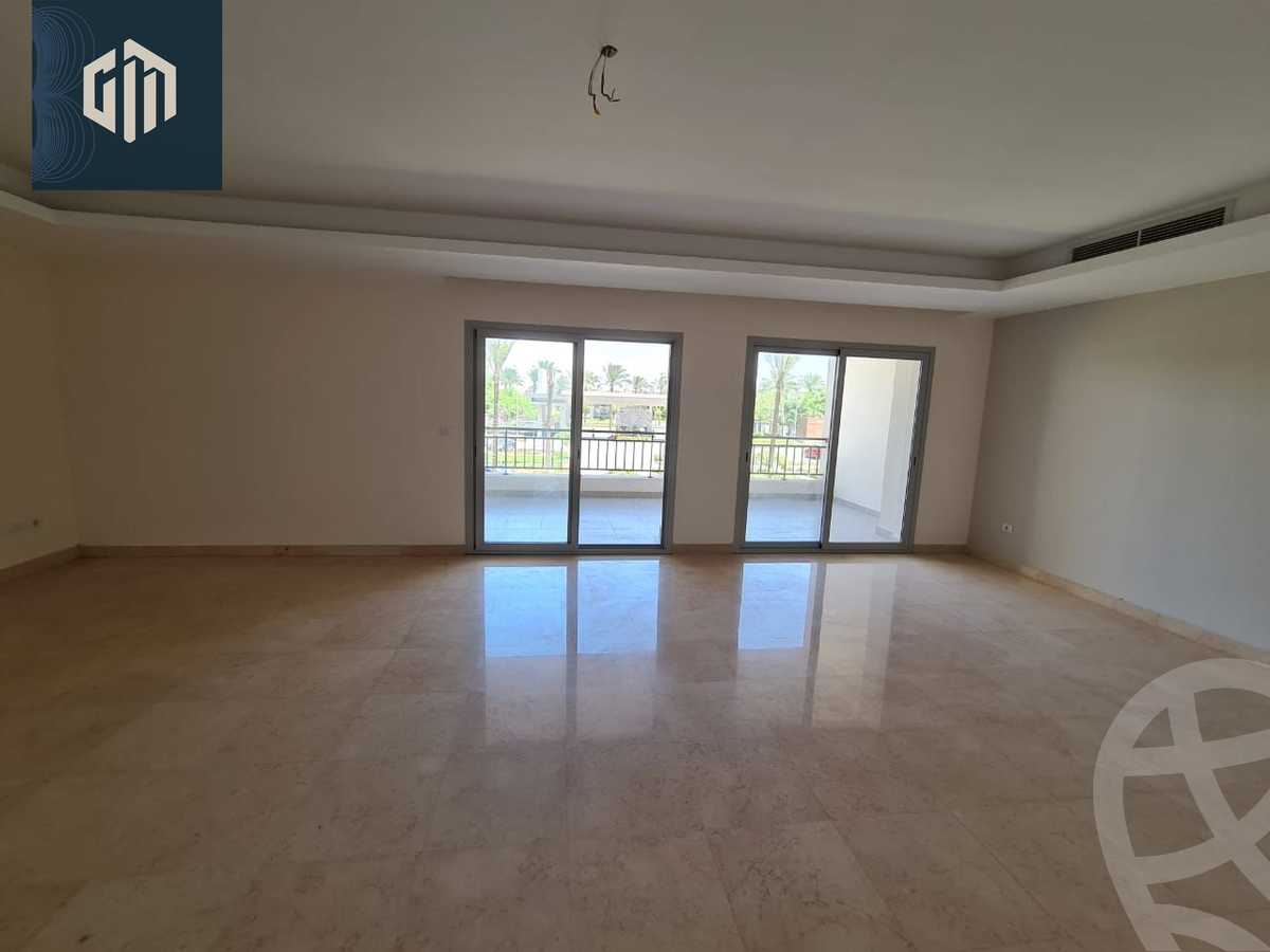 https://aqarmap.com.eg/ar/listing/6558659-for-rent-cairo-new-cairo-compounds-cairo-festival-city-festival-living-cairo-festival-city