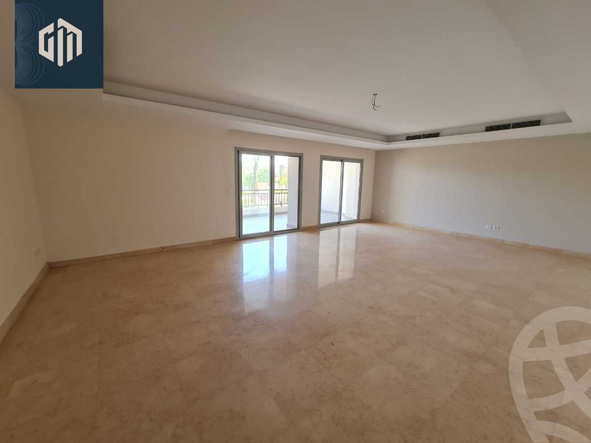 https://aqarmap.com.eg/ar/listing/6558659-for-rent-cairo-new-cairo-compounds-cairo-festival-city-festival-living-cairo-festival-city