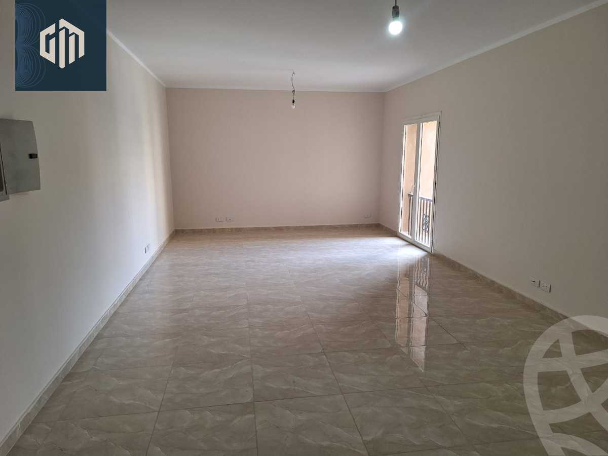 https://aqarmap.com.eg/en/listing/6558655-for-rent-cairo-new-cairo-compounds-hyde-park-park-corner-hyde-park