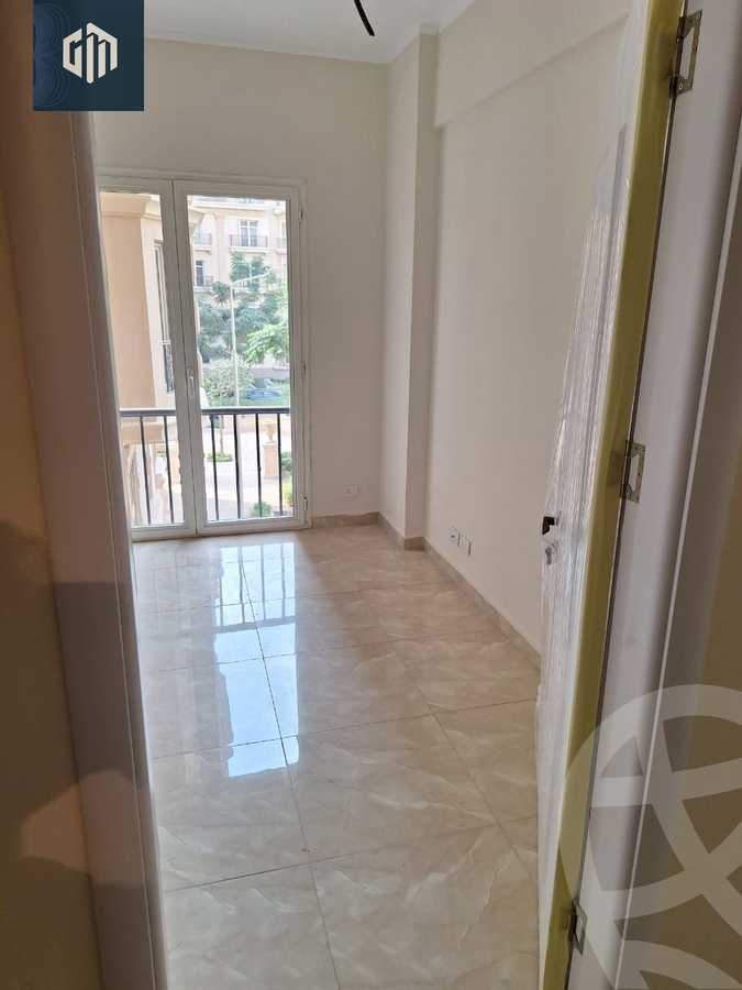 https://aqarmap.com.eg/en/listing/6558655-for-rent-cairo-new-cairo-compounds-hyde-park-park-corner-hyde-park