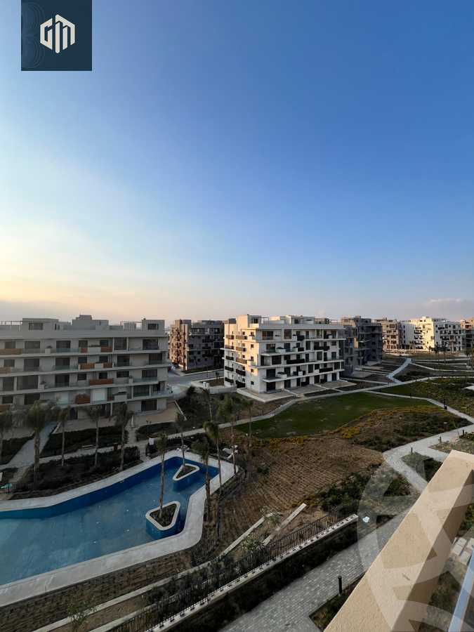 https://aqarmap.com.eg/ar/listing/6558685-for-rent-cairo-new-cairo-compounds-villette-vy-ryzydns-villette