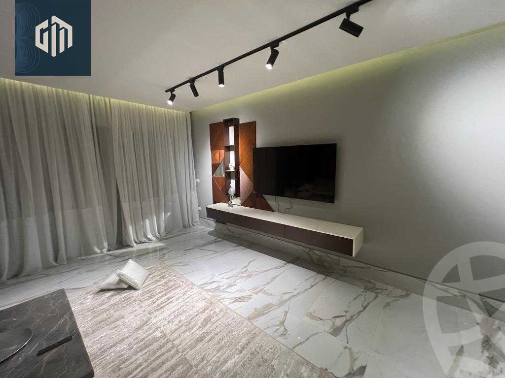 https://aqarmap.com.eg/ar/listing/6558703-for-rent-cairo-new-cairo-compounds-lakeview-residence