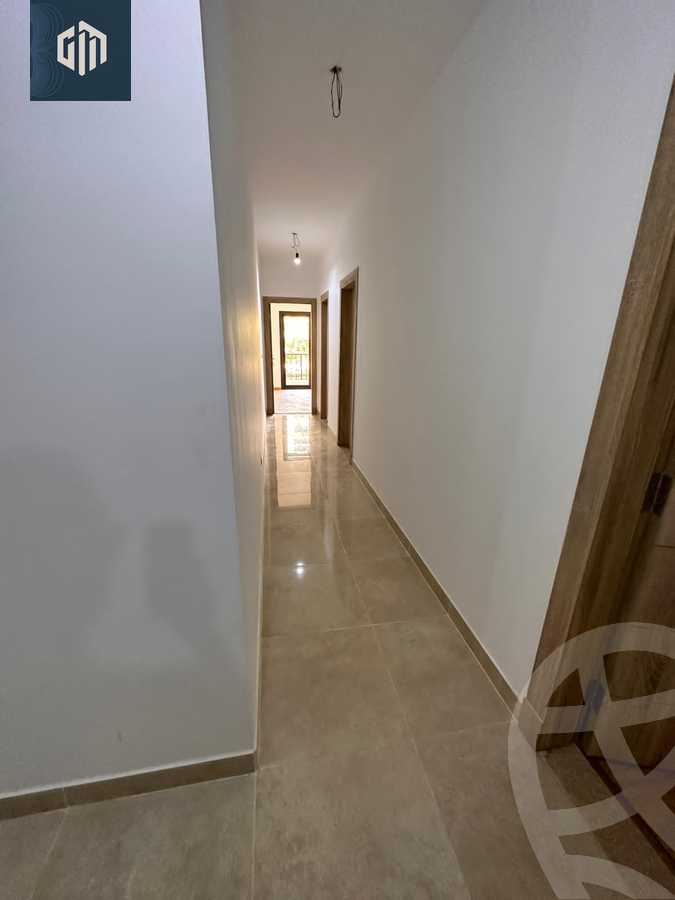 https://aqarmap.com.eg/en/listing/6558707-for-rent-cairo-new-cairo-compounds-mwn-ryzydns-lmrsm-llttwyr