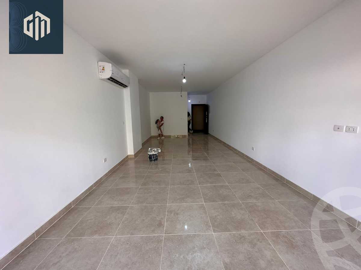 https://aqarmap.com.eg/en/listing/6558707-for-rent-cairo-new-cairo-compounds-mwn-ryzydns-lmrsm-llttwyr
