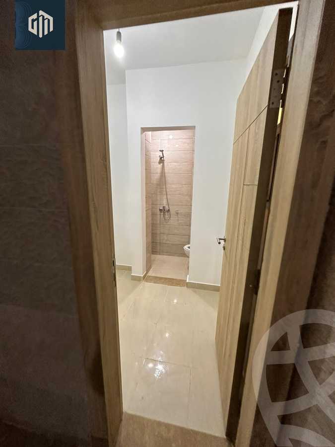 https://aqarmap.com.eg/en/listing/6558707-for-rent-cairo-new-cairo-compounds-mwn-ryzydns-lmrsm-llttwyr