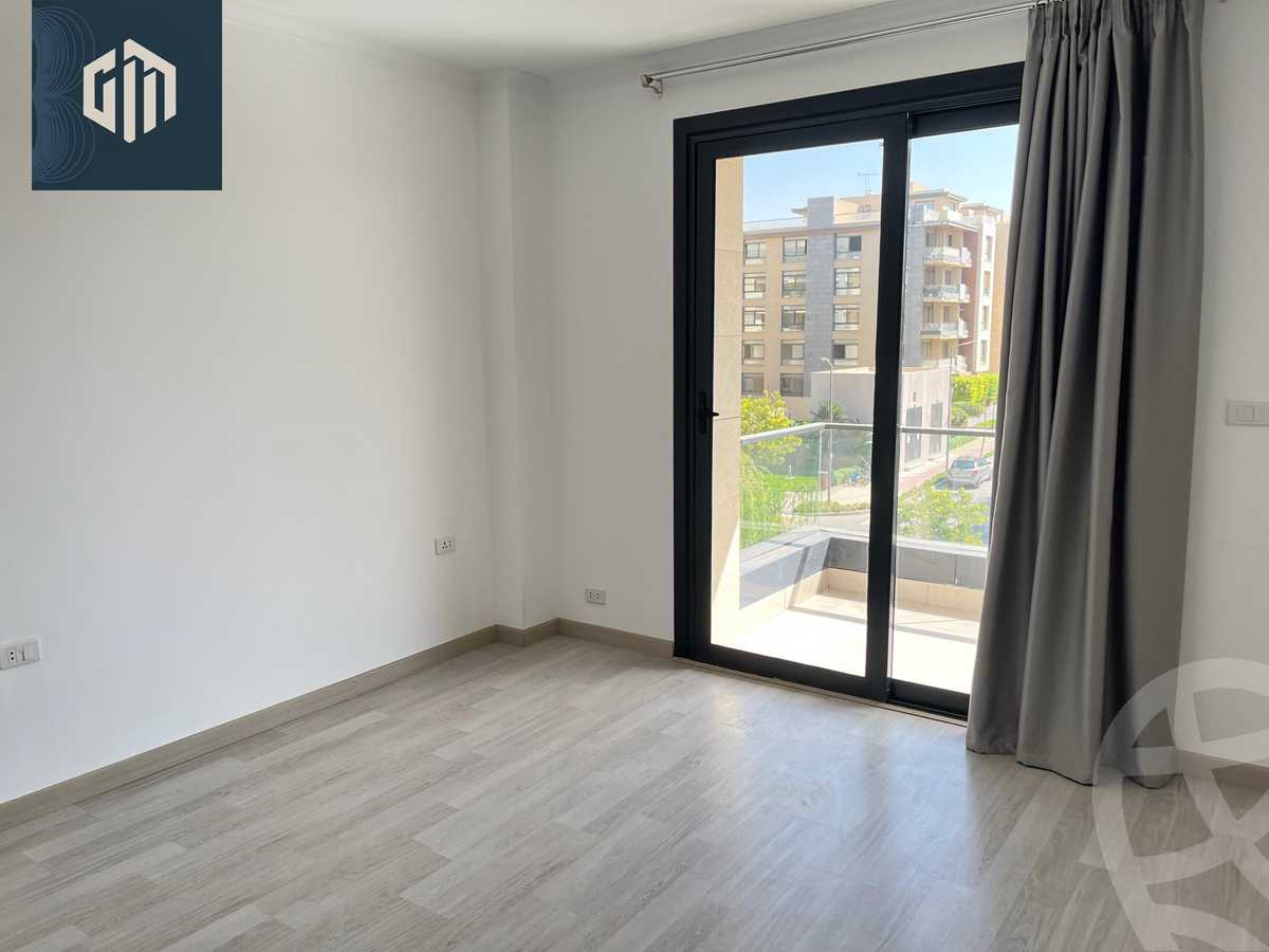 https://aqarmap.com.eg/ar/listing/6558761-for-rent-cairo-new-cairo-compounds-eastown-eastown-parks