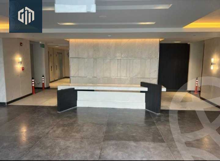 https://aqarmap.com.eg/en/listing/6559938-for-rent-cairo-new-cairo-compounds-hyde-park-centre-ville-hyde-park