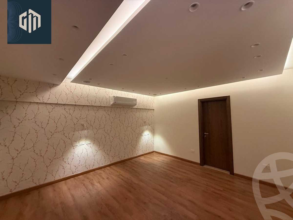 https://aqarmap.com.eg/en/listing/6559959-for-rent-cairo-new-cairo-compounds-sakan