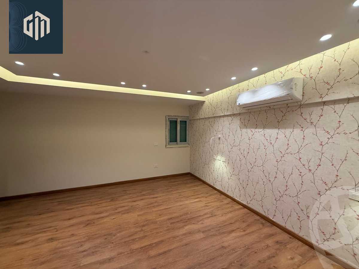 https://aqarmap.com.eg/en/listing/6559959-for-rent-cairo-new-cairo-compounds-sakan