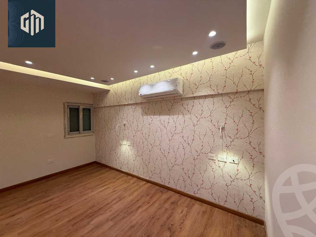 https://aqarmap.com.eg/en/listing/6559959-for-rent-cairo-new-cairo-compounds-sakan