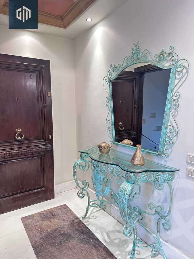 https://aqarmap.com.eg/ar/listing/6559965-for-rent-cairo-new-cairo-compounds-el-patio-oro