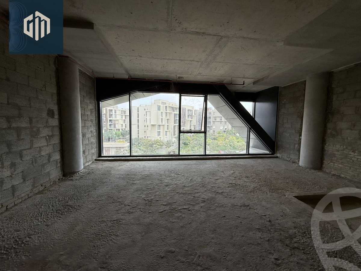 https://aqarmap.com.eg/ar/listing/6560264-for-rent-cairo-new-cairo-compounds-eastown-district-sodic