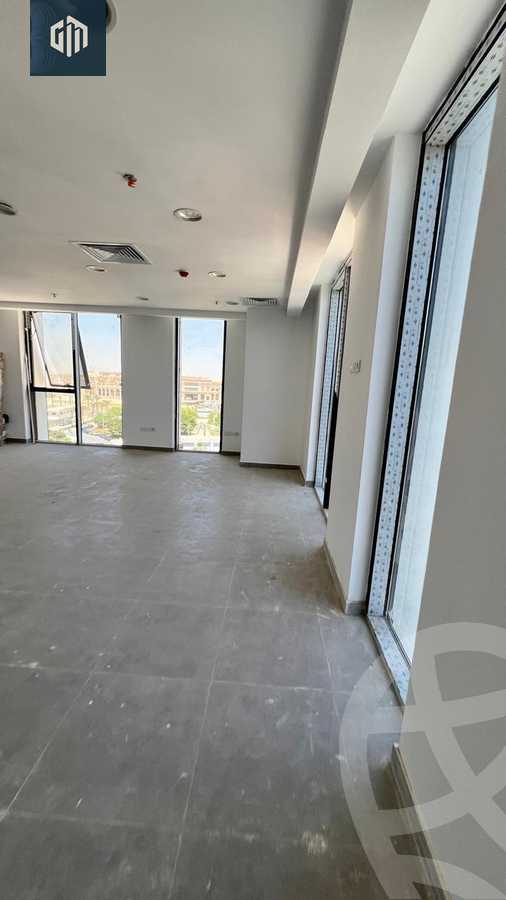 https://aqarmap.com.eg/ar/listing/6560289-for-rent-cairo-new-cairo-compounds-hyde-park-centre-ville-hyde-park