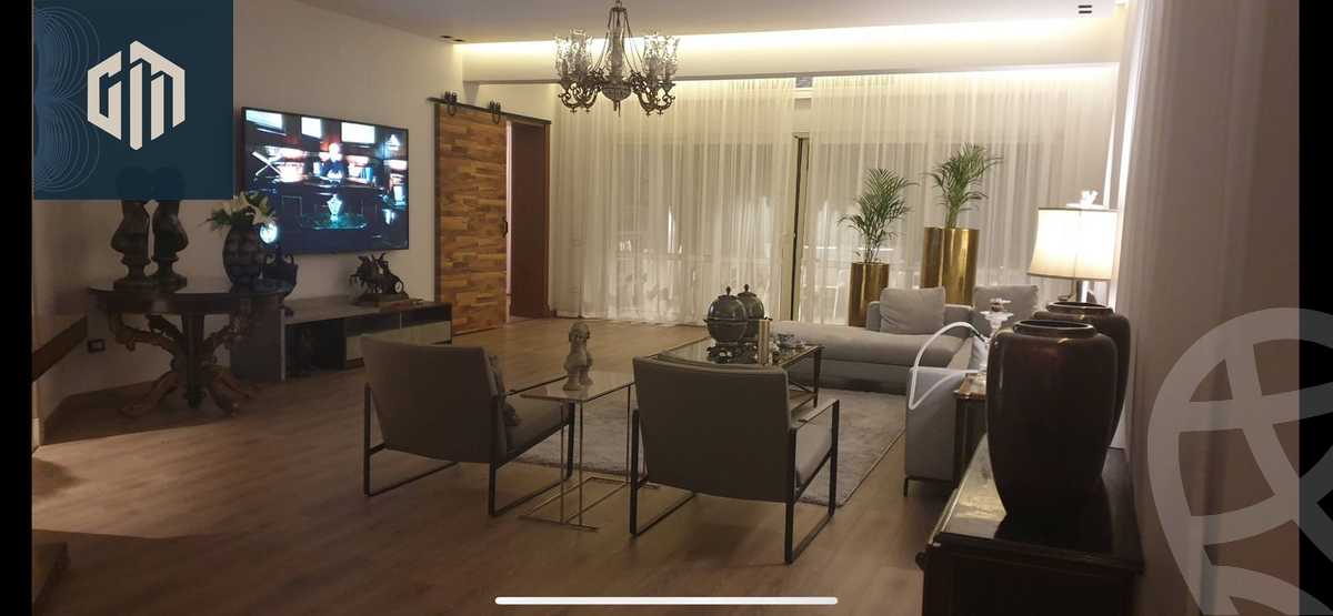 https://aqarmap.com.eg/en/listing/6560468-for-rent-cairo-new-cairo-compounds-lakeview-residence
