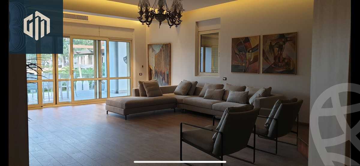 https://aqarmap.com.eg/en/listing/6560468-for-rent-cairo-new-cairo-compounds-lakeview-residence