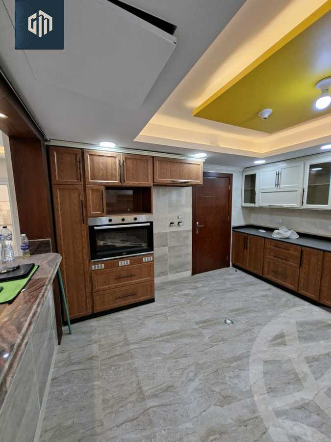 https://aqarmap.com.eg/ar/listing/6560482-for-rent-cairo-new-cairo-compounds-hyde-park-park-corner-hyde-park