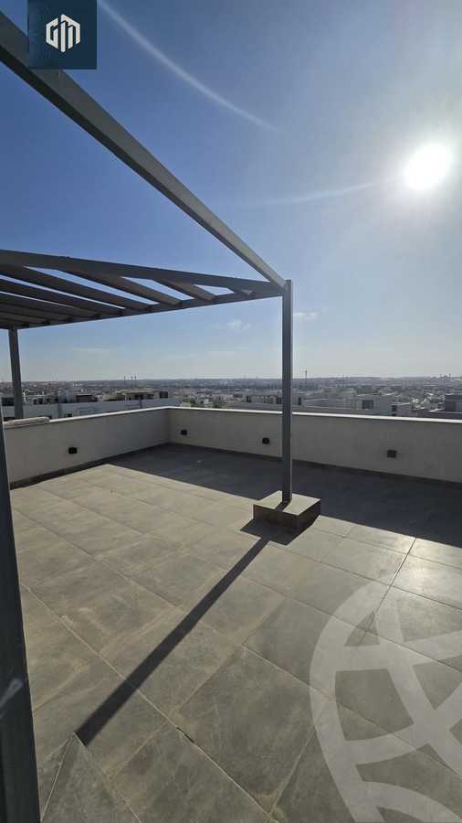 https://aqarmap.com.eg/en/listing/6560494-for-rent-cairo-new-cairo-compounds-villette-vy-ryzydns-villette