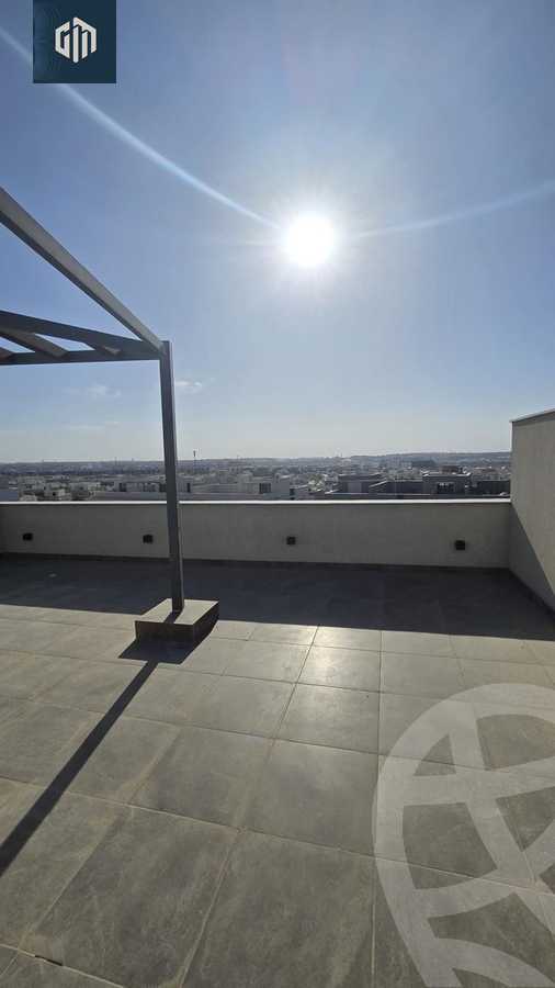 https://aqarmap.com.eg/en/listing/6560494-for-rent-cairo-new-cairo-compounds-villette-vy-ryzydns-villette