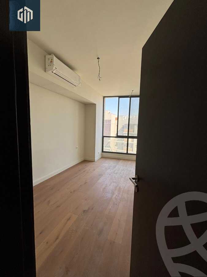 https://aqarmap.com.eg/en/listing/6560494-for-rent-cairo-new-cairo-compounds-villette-vy-ryzydns-villette